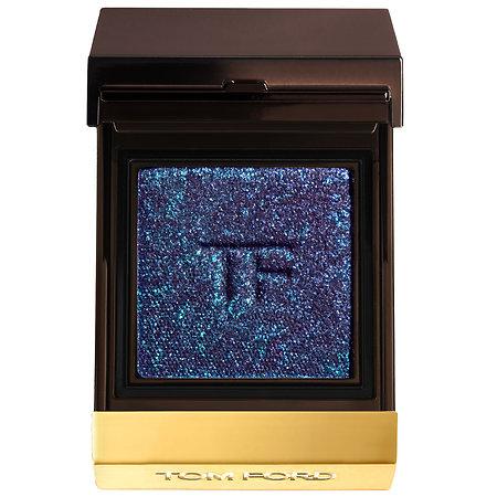 Tom Ford Private Shadow Tempete Bleu 0.04 Oz