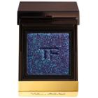 Tom Ford Private Shadow Tempete Bleu 0.04 Oz