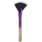 Tarte Fan Brush - Rainforest Of The Sea&trade; Collection