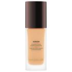 Hourglass Vanish&trade; Seamless Finish Liquid Foundation Shell 0.84 Oz/ 25 Ml