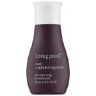 Living Proof Curl Conditioning Wash Mini 2 Oz/ 60 Ml