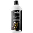 Ouidad Color Sense(tm) Color-preserving Shampoo 33.8 Oz