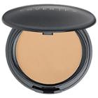 Cover Fx Pressed Mineral Foundation G 20 0.4 Oz