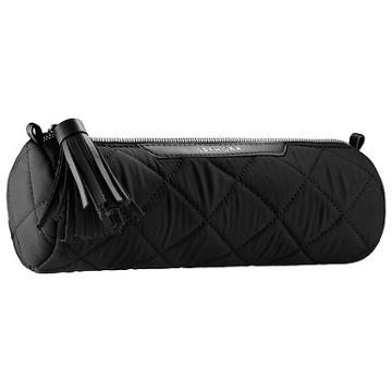 Sephora Collection The Seeker 8.9 X 2.9