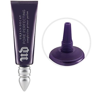 Urban Decay Pore Perfecting Complexion Primer Potion 0.94 Oz