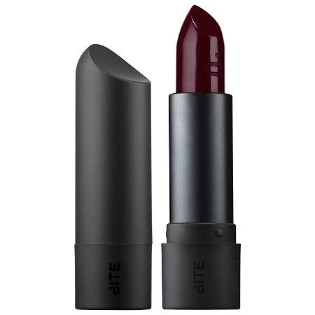 Bite Beauty Amuse Bouche Lipstick Liquorice 0.15 Oz