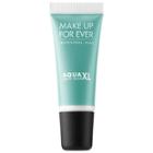 Make Up For Ever Aqua Xl Color Paint Shadow M-24 0.16 Oz/ 4.8 Ml