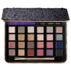 Tarte Winter Wonderglam Luxe Eye Palette
