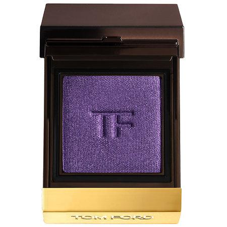 Tom Ford Private Shadow Purple Reign 0.04 Oz
