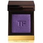 Tom Ford Private Shadow Purple Reign 0.04 Oz