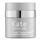 Kate Somerville Deep Tissue Repair Cream With Peptide K8(tm) 1 Oz