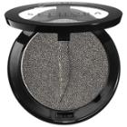 Sephora Collection Colorful Eyeshadow Queen For A Day 0.07 Oz
