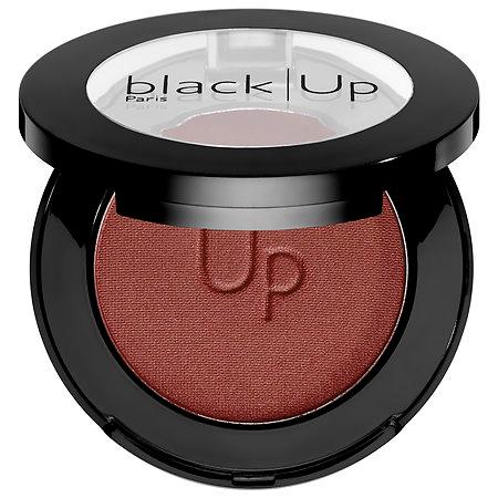 Black Up Blush Nbl 03 0.12 Oz