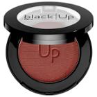 Black Up Blush Nbl 03 0.12 Oz
