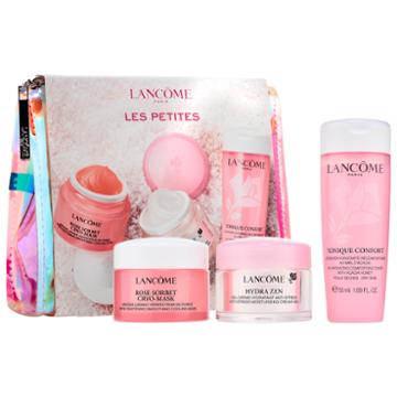 Lancme Les Petites