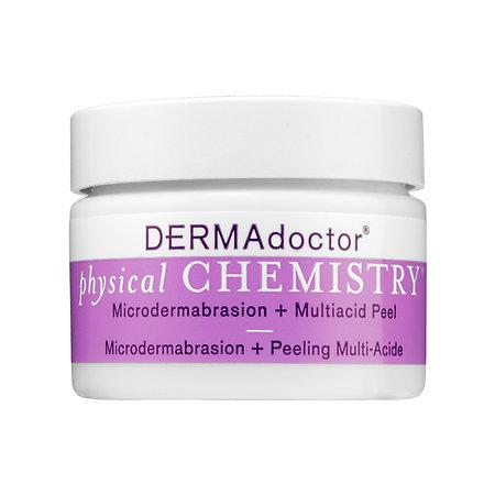 Dermadoctor Physical Chemistry 1.7 Oz/ 50 Ml