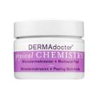 Dermadoctor Physical Chemistry 1.7 Oz/ 50 Ml
