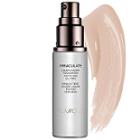 Hourglass Immaculate Liquid Powder Foundation Mattifying Oil Free Shell 1 Oz