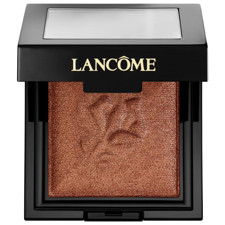 Lancme Le Monochromatique Eyeshadow And Highlighter A La Mode 0.13 Oz/ 3.8 G