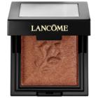 Lancme Le Monochromatique Eyeshadow And Highlighter A La Mode 0.13 Oz/ 3.8 G