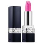Dior Rouge Dior Lipstick 475 Rose Caprice 0.12 Oz/ 3.4 G