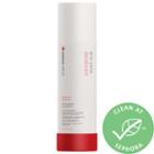 Lululemon Selfcare Anti-stink Deodorant Black Pepper Sandalwood 4.2 Oz/ 126 Ml