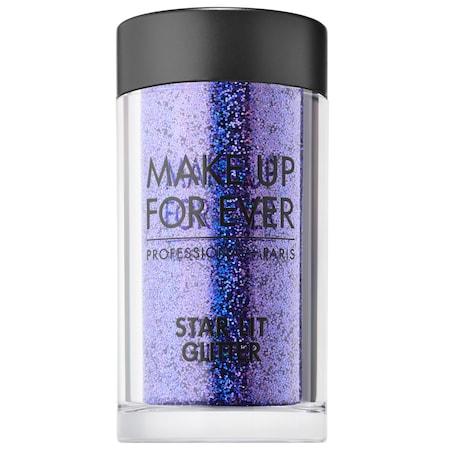Make Up For Ever Star Lit Glitters 906 0.23 Oz/ 6.7 G