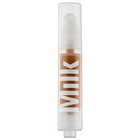 Milk Makeup Sunshine Skin Tint Tan 0.7 Oz