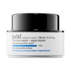 Belif The True Cream Aqua Bomb 3.37 Oz/ 100 Ml