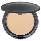 Cover Fx Pressed Mineral Foundation G10 0.4 Oz/ 12 G