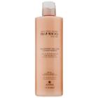 Alterna Bamboo Abundant Volume Conditioner 17 Oz