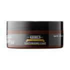 Kiehl's Since 1851 Grooming Solutions Texturizing Clay 1.75 Oz/ 50 G