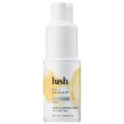 Hush Fill Seeker(tm) Hair Plumping Fibers Gray .46 Oz/ 13 G