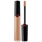 Giorgio Armani Beauty Power Fabric High Coverage Stretchable Concealer 7.5 0.2 Oz/ 6 Ml