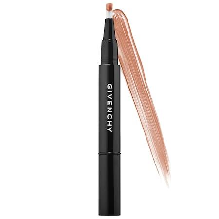 Givenchy Mister Light Instant Light Corrective Pen 140 0.05 Oz/ 1.6 Ml