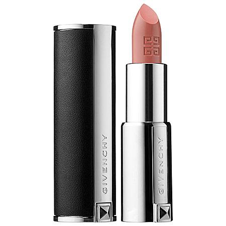 Givenchy Le Rouge 211 Rose Ruban 0.12 Oz