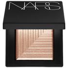 Nars Dual-intensity Eyeshadow Himalia 0.05 Oz/ 1.5 G