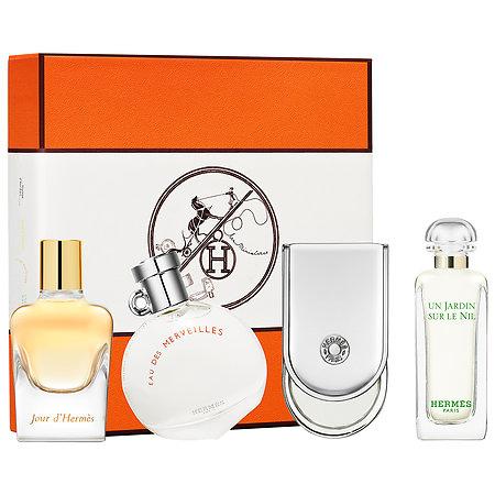 Herm S Replica Set