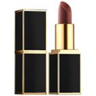 Tom Ford Lip Color Matte Wicked Ways 0.1 Oz/ 2.96 Ml