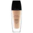 Guerlain Parure De Lumiere Light-diffusing Foundation Spf 25 03 Beige Naturel 1 Oz