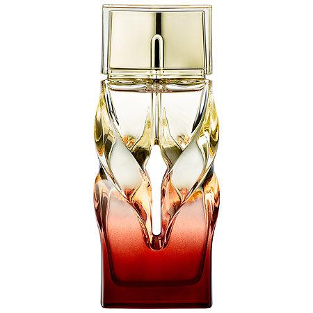 Christian Louboutin Tornade Blonde 2.7 Oz/ 80 Ml Eau De Parfum Spray
