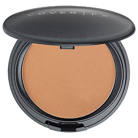 Cover Fx Pressed Mineral Foundation N 35 0.4 Oz