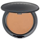 Cover Fx Pressed Mineral Foundation N 35 0.4 Oz