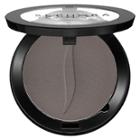 Sephora Collection Colorful Eyeshadow N- 52 5th Avenue 0.07 Oz/ 2.2 G