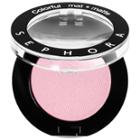 Sephora Collection Colorful Eyeshadow 259 Strawberry Macaroon 0.042 Oz/ 1.2 G
