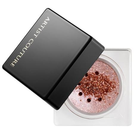 Artist Couture Diamond Lights Finisher Spotlight Glitz 0.12 Oz/ 3.5 G