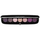 Marc Jacobs Beauty Style Eye-con No.7 - Plush Shadow The Tease 202