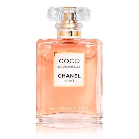 Chanel Coco Mademoiselle Eau De Parfum Intense 3.4 Oz/ 100 Ml Eau De Parfum Spray