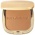 Dolce & Gabbana The Pressed Powder Biscuit 6 0.52 Oz
