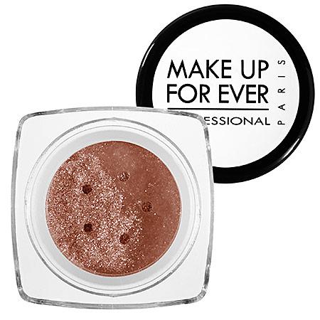 Make Up For Ever Diamond Powder Smoky 15 0.7 Oz
